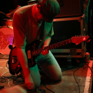 Preview Image 1